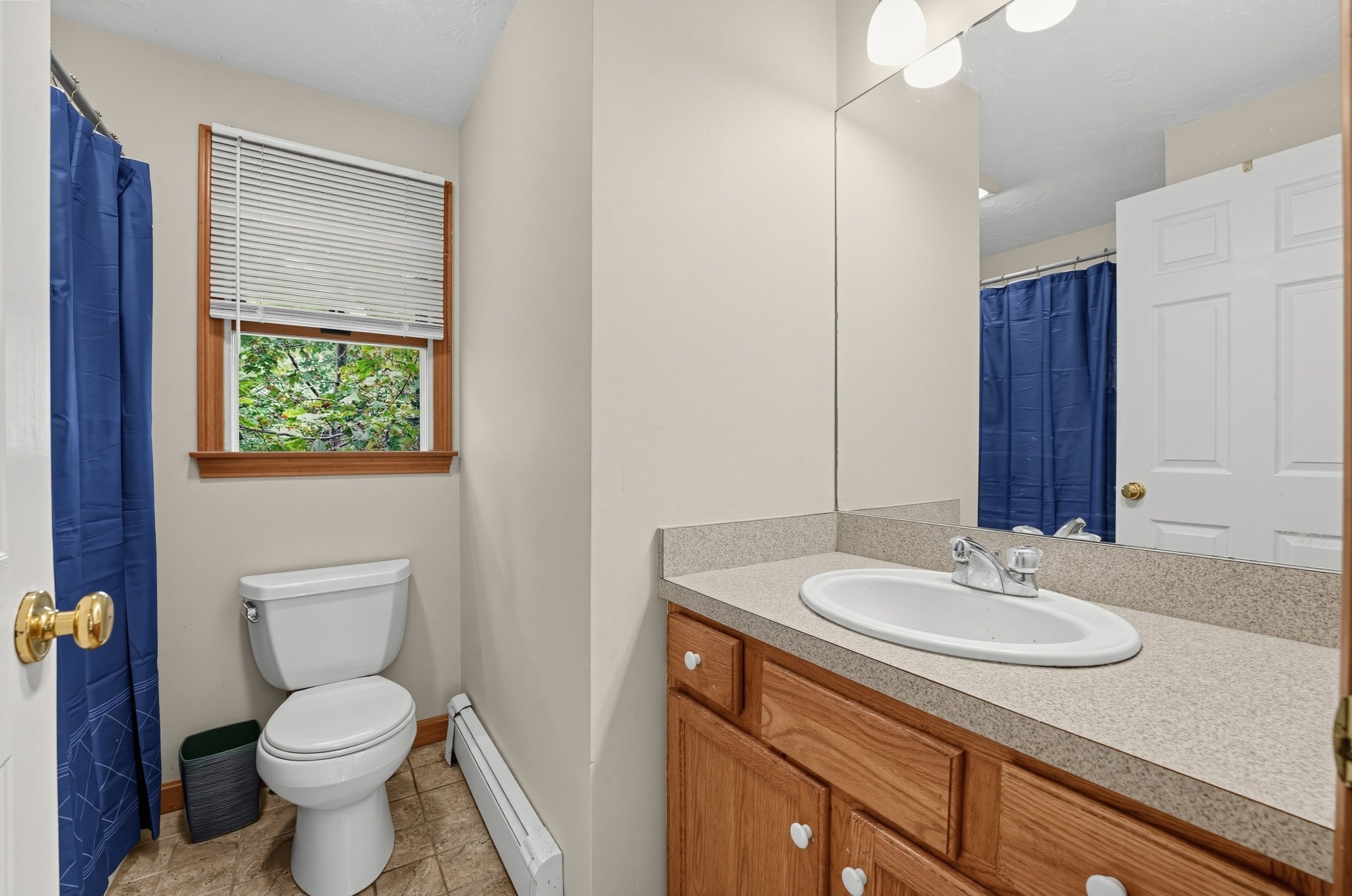 189 Main Property Photo 28