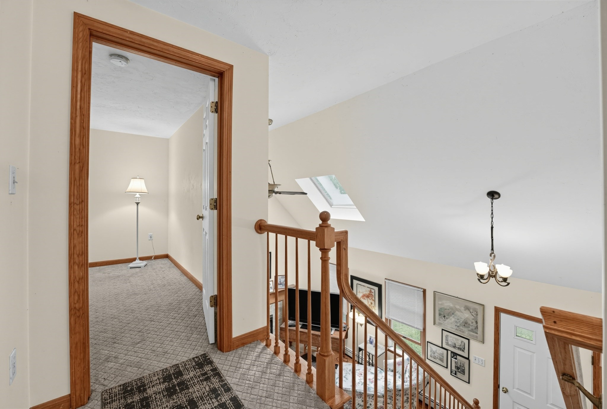 189 Main Property Photo 29