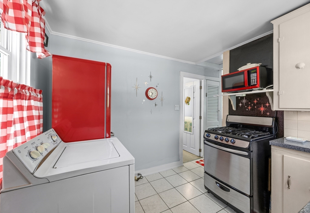 2 Stone Dr Property Photo 15