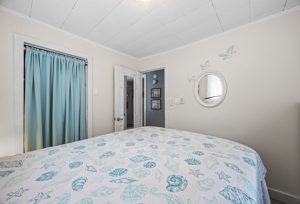 2 Stone Dr Property Photo 18