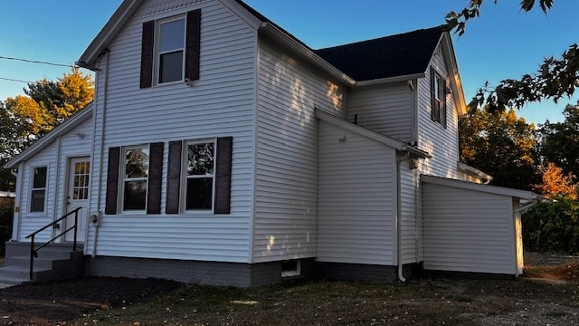 81 Mccarthy Ave Property Photo 2