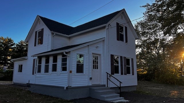 81 Mccarthy Ave Property Photo 4