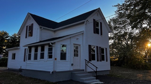 81 Mccarthy Ave Property Photo 5