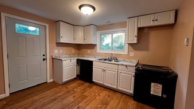81 Mccarthy Ave Property Photo 6