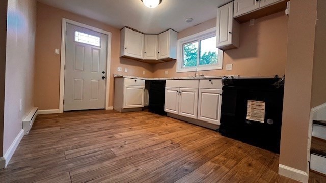 81 Mccarthy Ave Property Photo 7