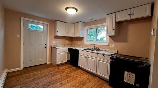 81 Mccarthy Ave Property Photo 8