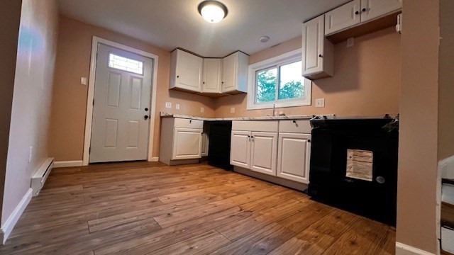81 Mccarthy Ave Property Photo 9
