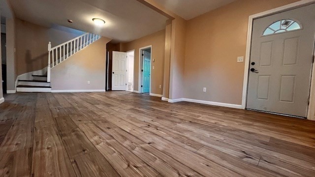 81 Mccarthy Ave Property Photo 12