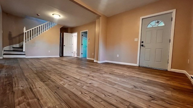 81 Mccarthy Ave Property Photo 13