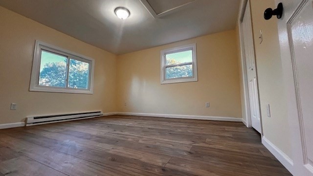 81 Mccarthy Ave Property Photo 14