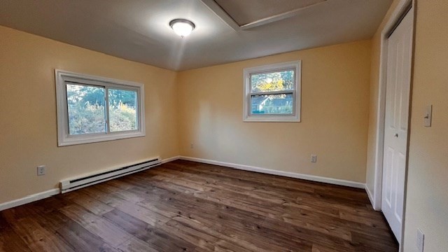 81 Mccarthy Ave Property Photo 15