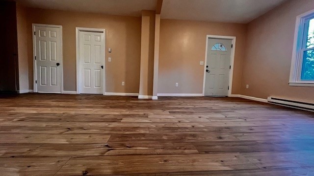 81 Mccarthy Ave Property Photo 16