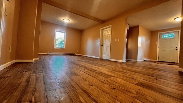 81 Mccarthy Ave Property Photo 17