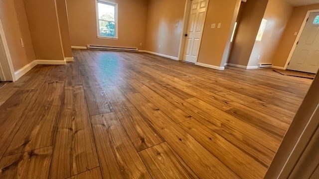 81 Mccarthy Ave Property Photo 18
