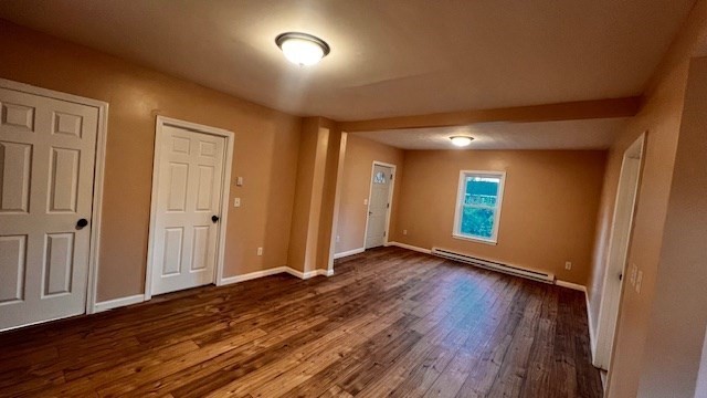 81 Mccarthy Ave Property Photo 19