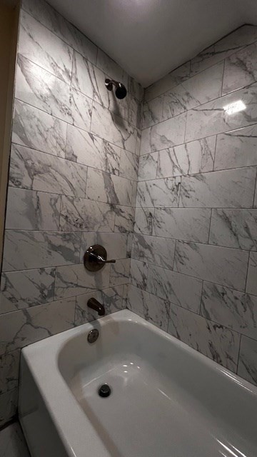 81 Mccarthy Ave Property Photo 20