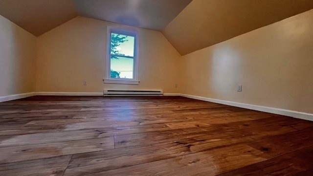 81 Mccarthy Ave Property Photo 21
