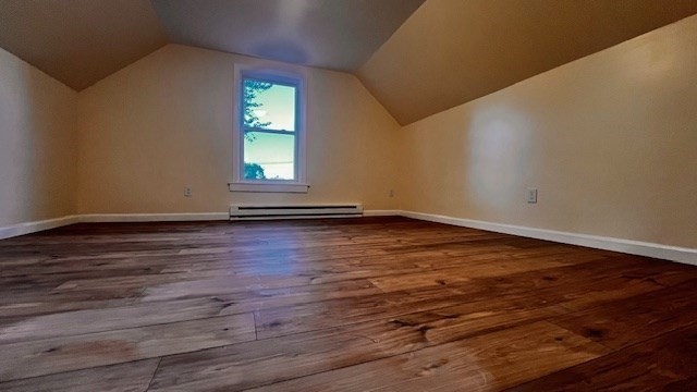81 Mccarthy Ave Property Photo 22