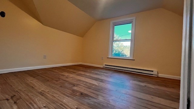 81 Mccarthy Ave Property Photo 23