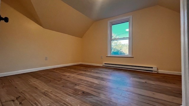 81 Mccarthy Ave Property Photo 24