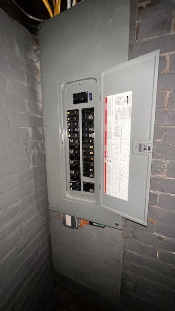 81 Mccarthy Ave Property Photo 26