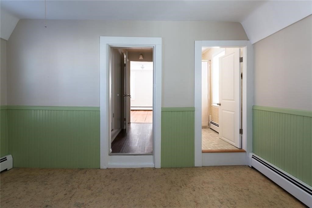 185 Carpenter St # 2 Property Photo 5