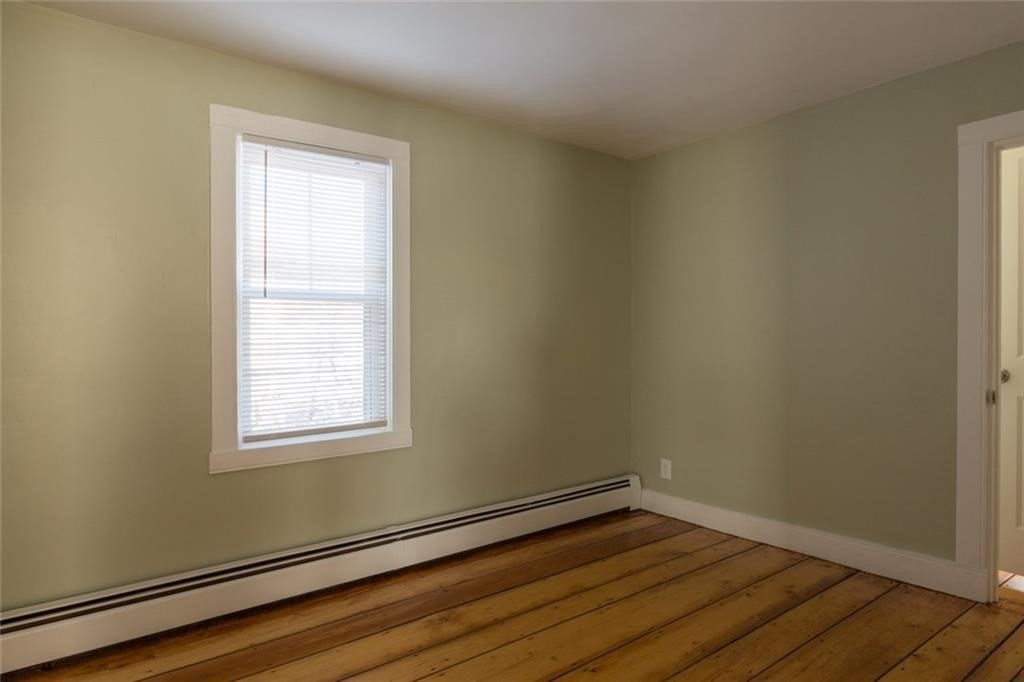 185 Carpenter St # 2 Property Photo 6