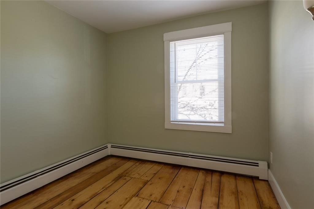 185 Carpenter St # 2 Property Photo 8
