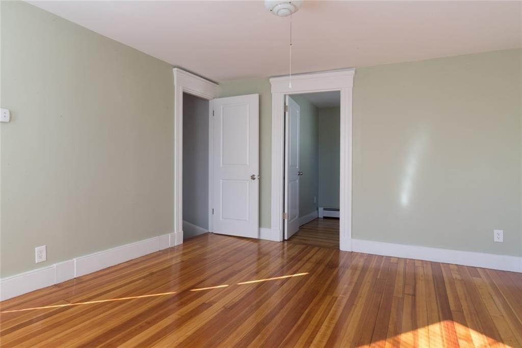 185 Carpenter St # 2 Property Photo 10