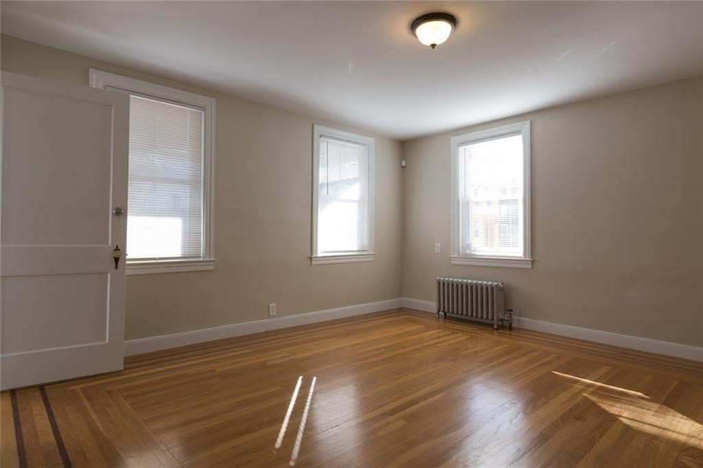 185 Carpenter St # 2 Property Photo 14
