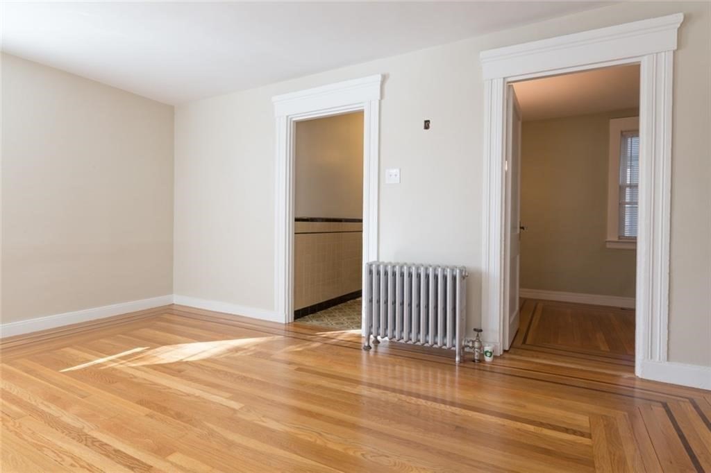 185 Carpenter St # 2 Property Photo 15