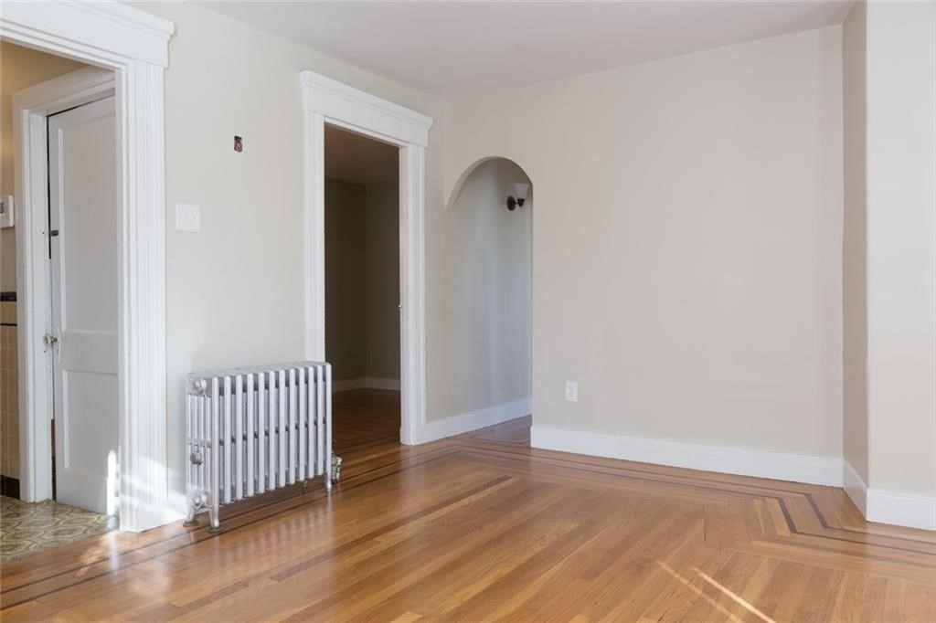 185 Carpenter St # 2 Property Photo 16