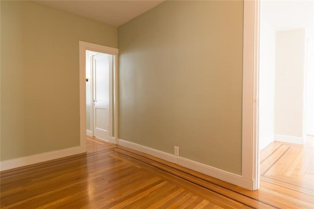 185 Carpenter St # 2 Property Photo 17