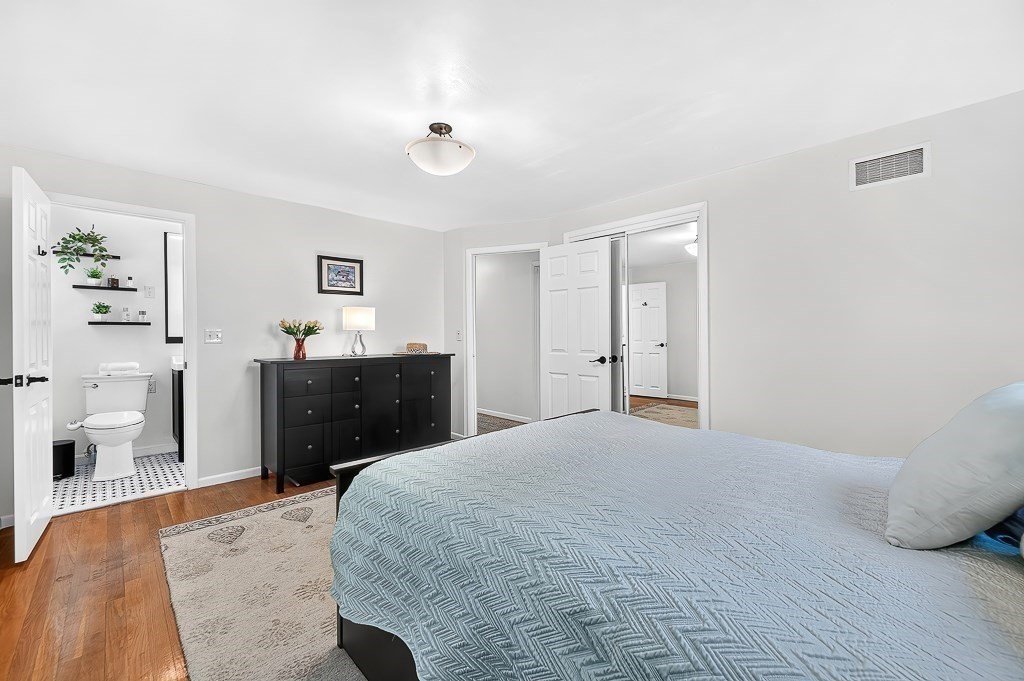 67 Angelica Dr Property Photo 19