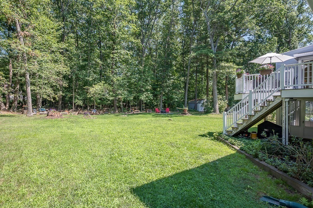 67 Angelica Dr Property Photo 35