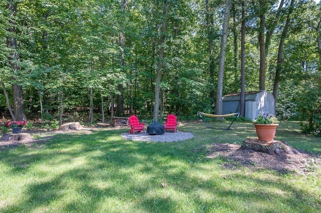 67 Angelica Dr Property Photo 36