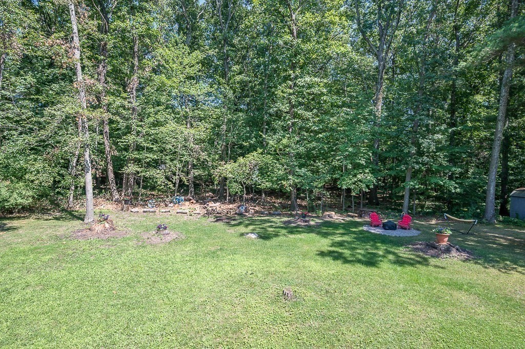 67 Angelica Dr Property Photo 37