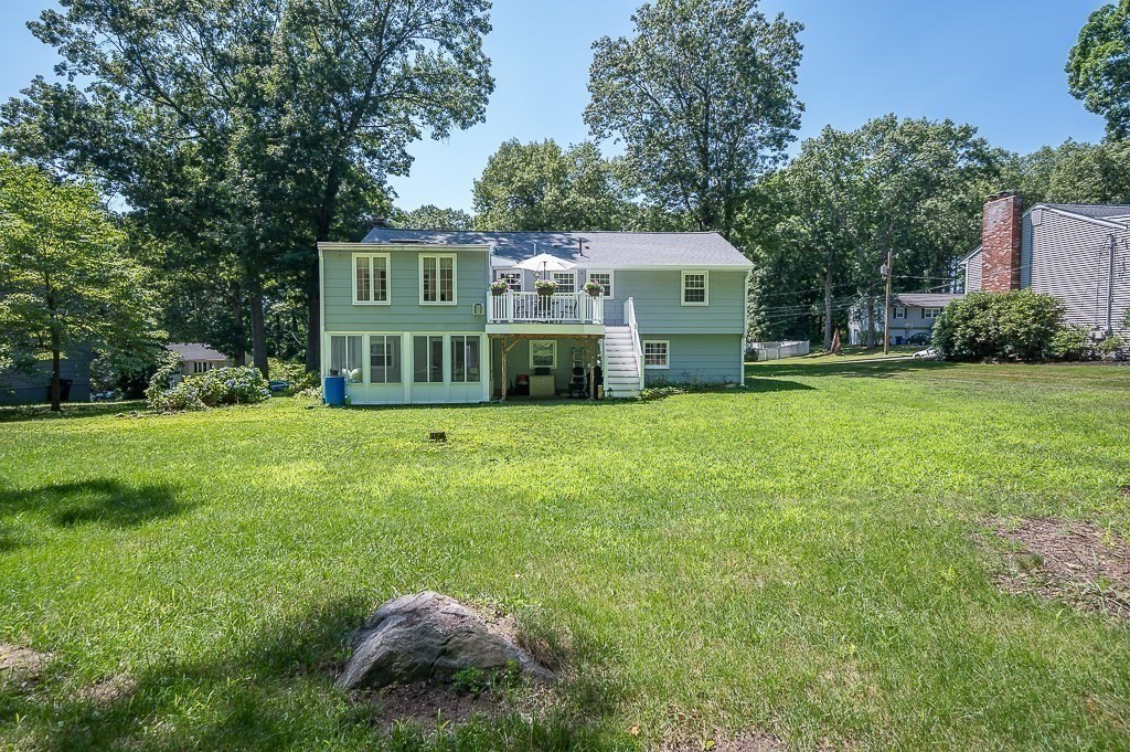 67 Angelica Dr Property Photo 38