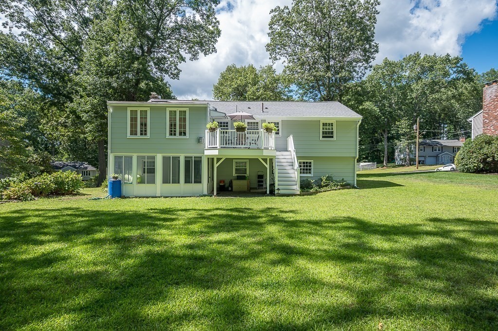 67 Angelica Dr Property Photo 39