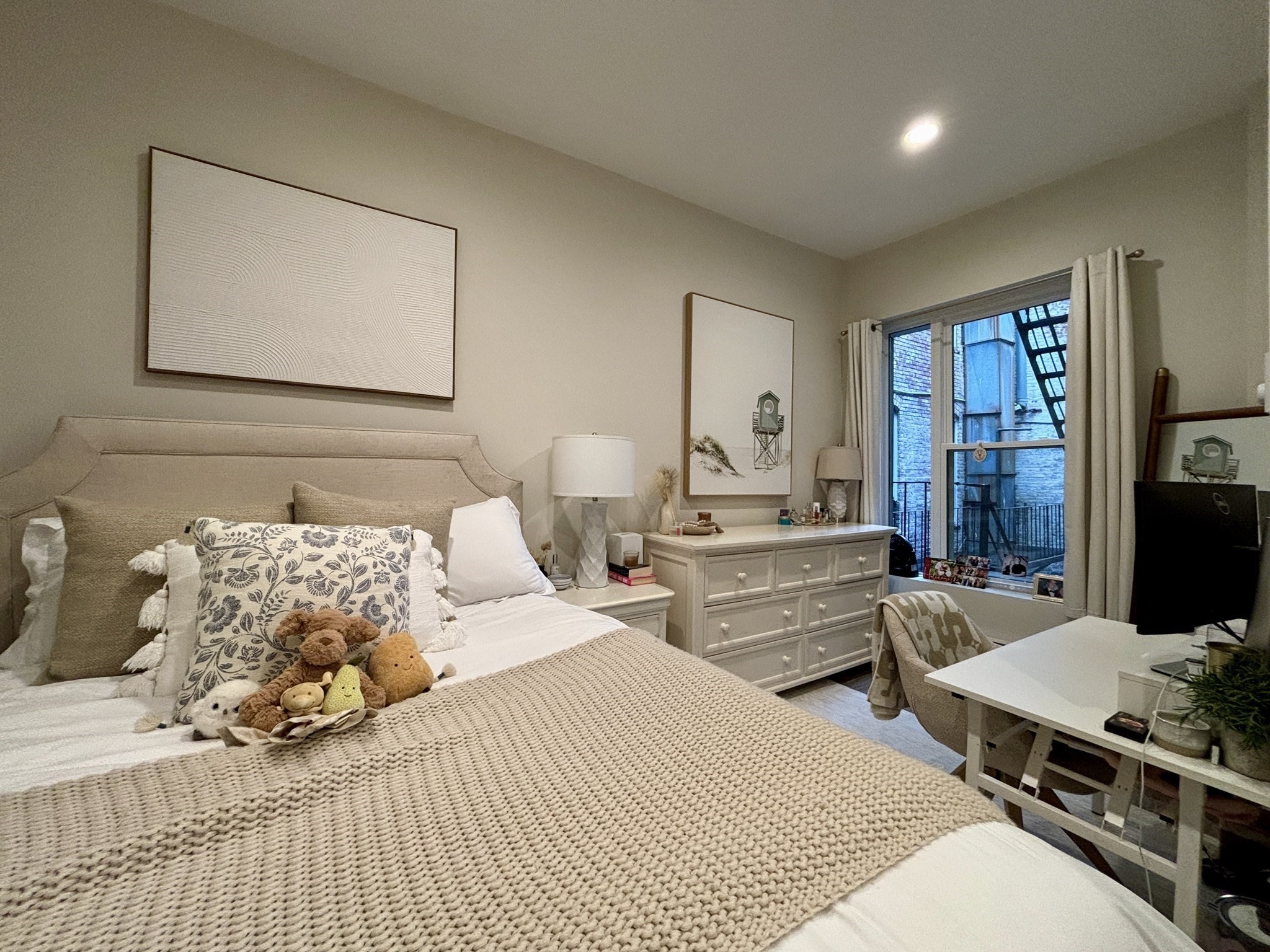 827 Boylston St. # 101 Property Photo 1