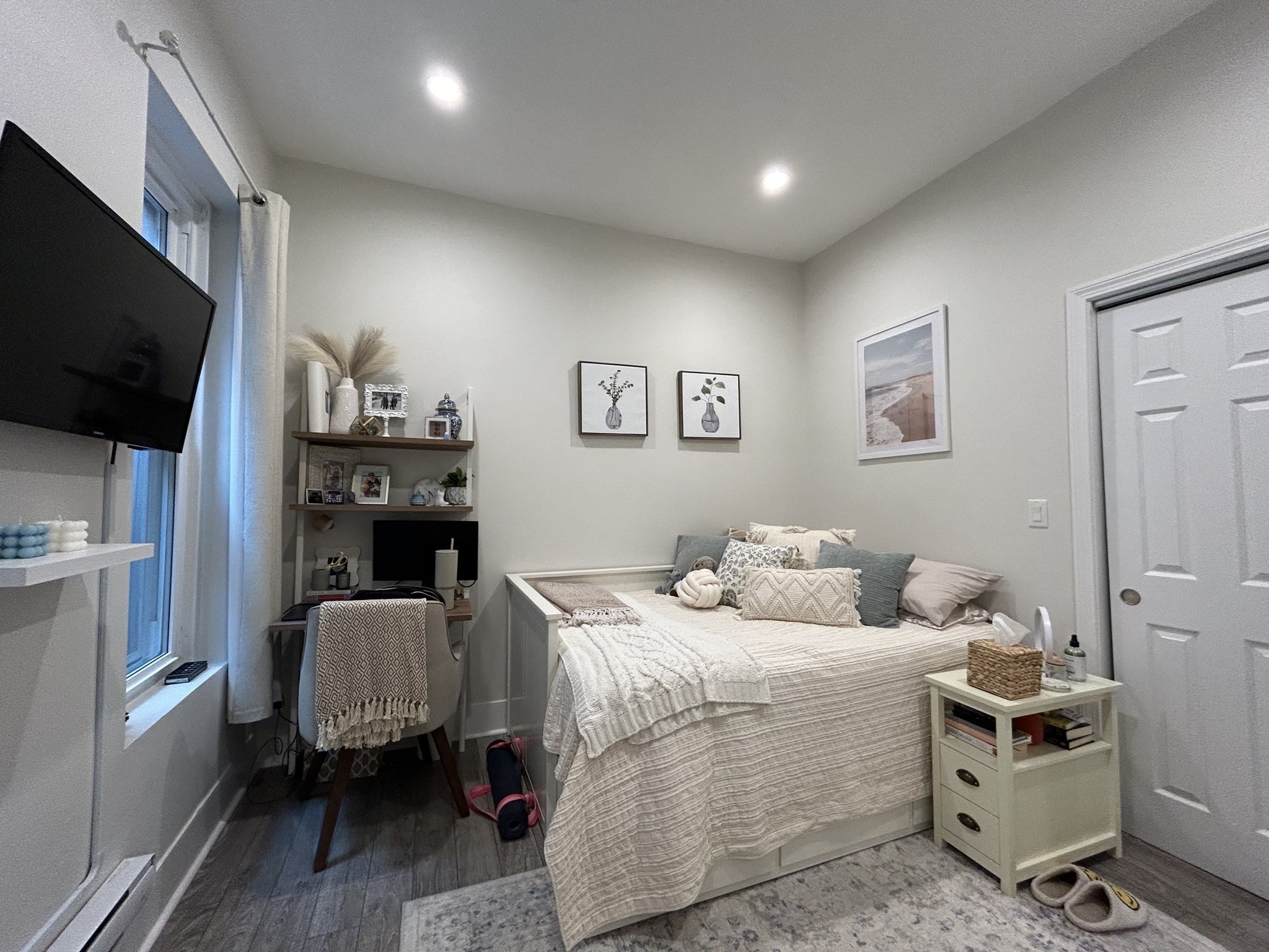 827 Boylston St. # 101 Property Photo 2