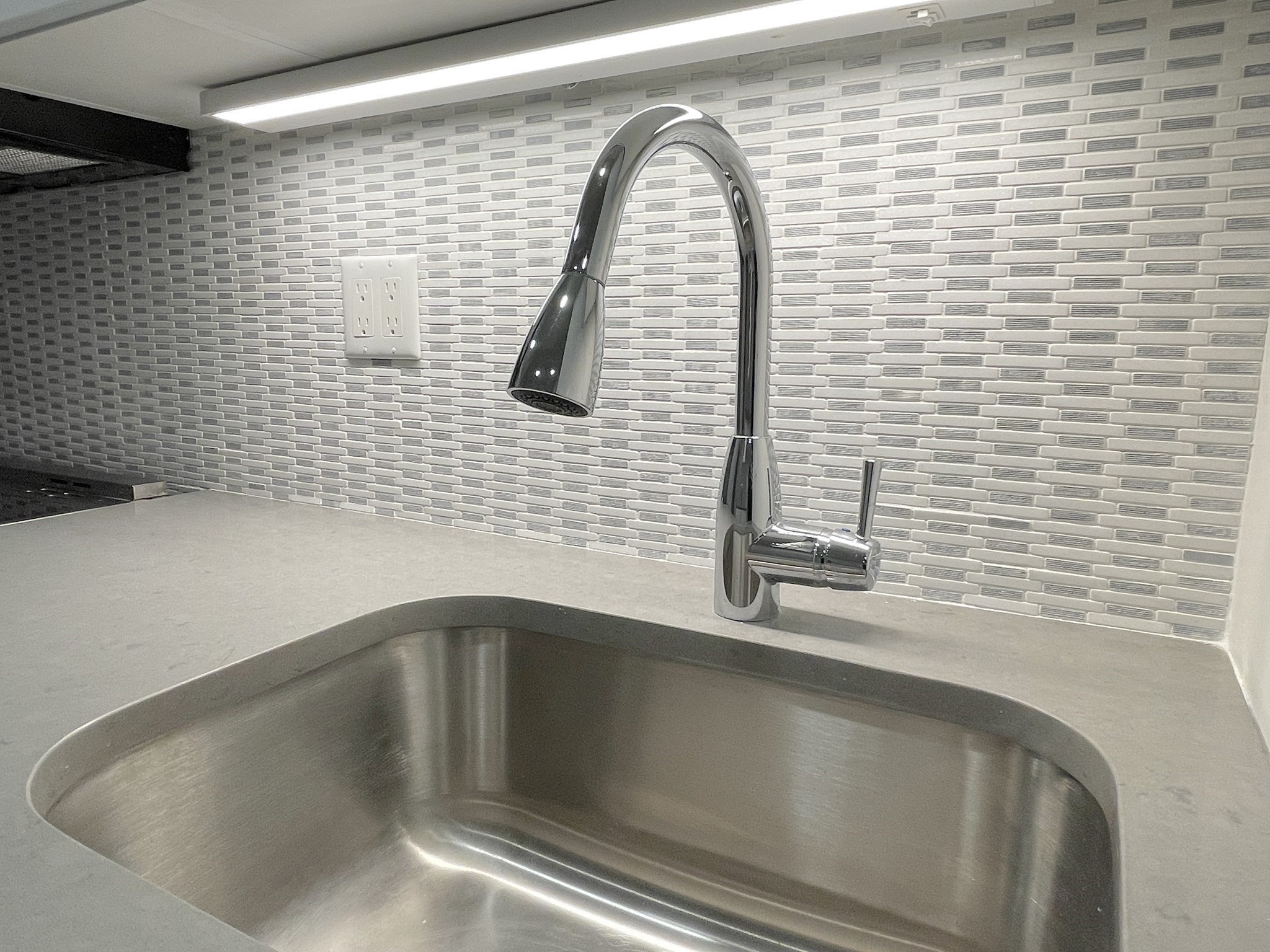827 Boylston St. # 101 Property Photo 4