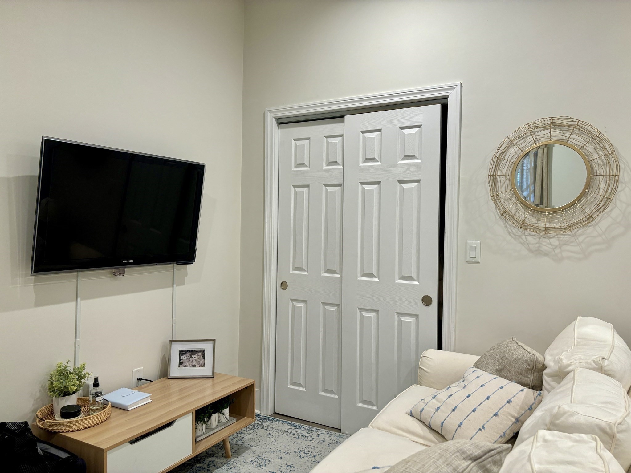 827 Boylston St. # 101 Property Photo 5