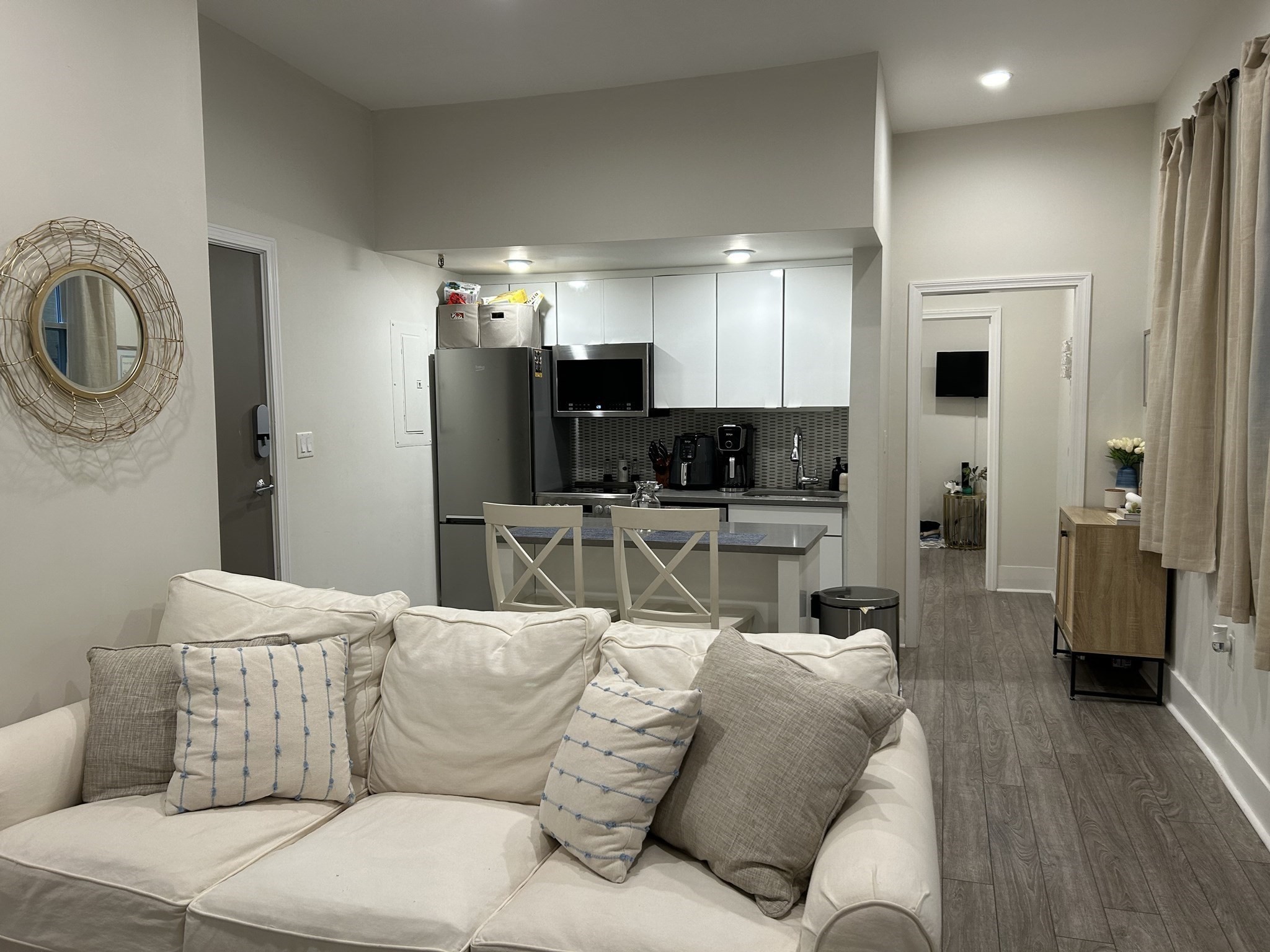 827 Boylston St. # 101 Property Photo 6