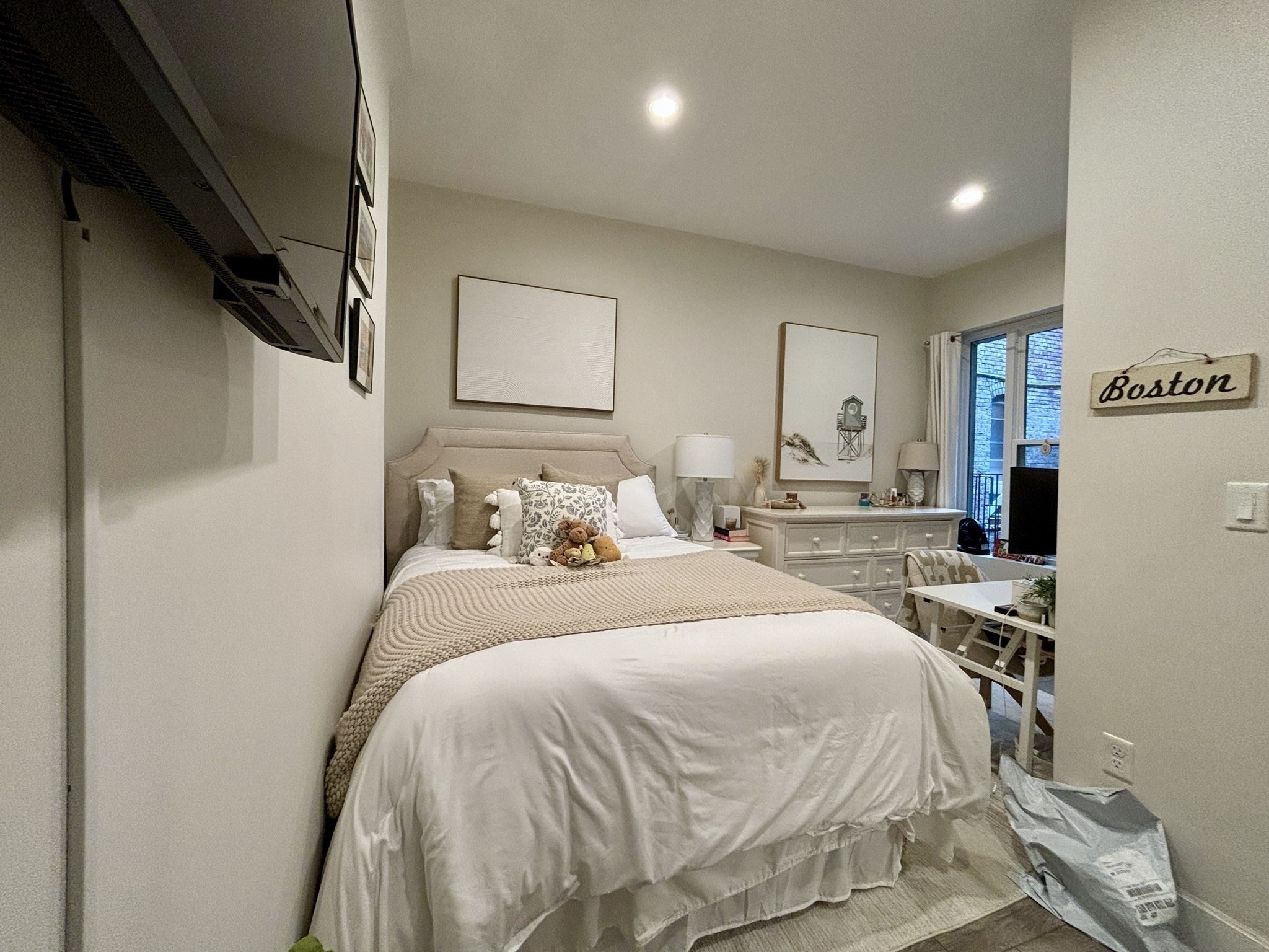 827 Boylston St. # 101 Property Photo 7