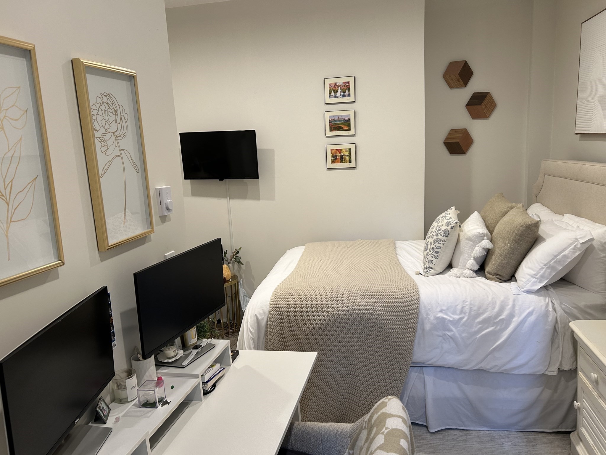 827 Boylston St. # 101 Property Photo 8