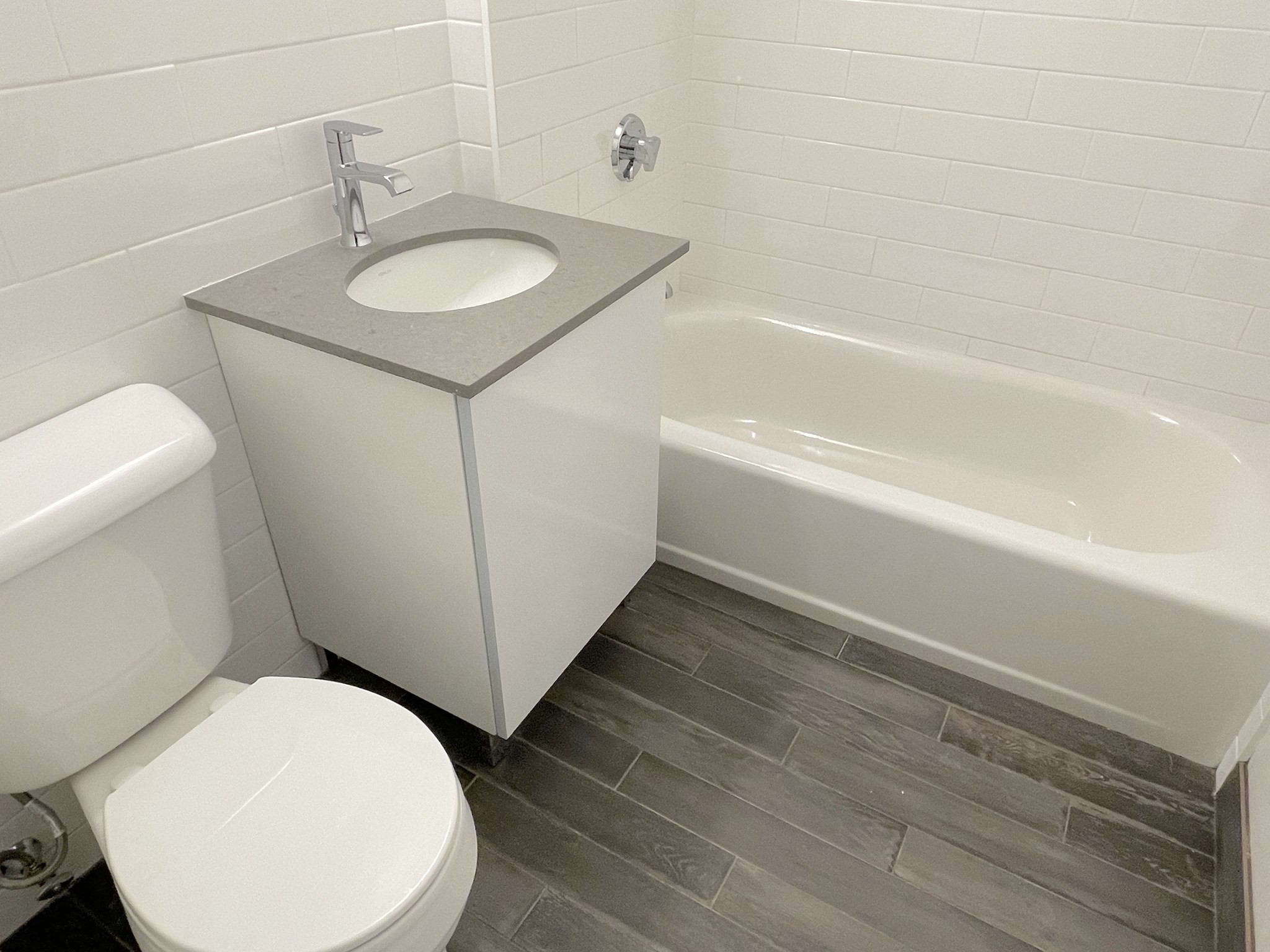 827 Boylston St. # 101 Property Photo 9