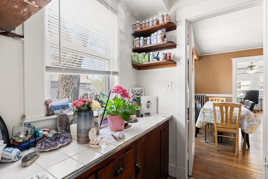 35-37 Westminster St Property Photo 23