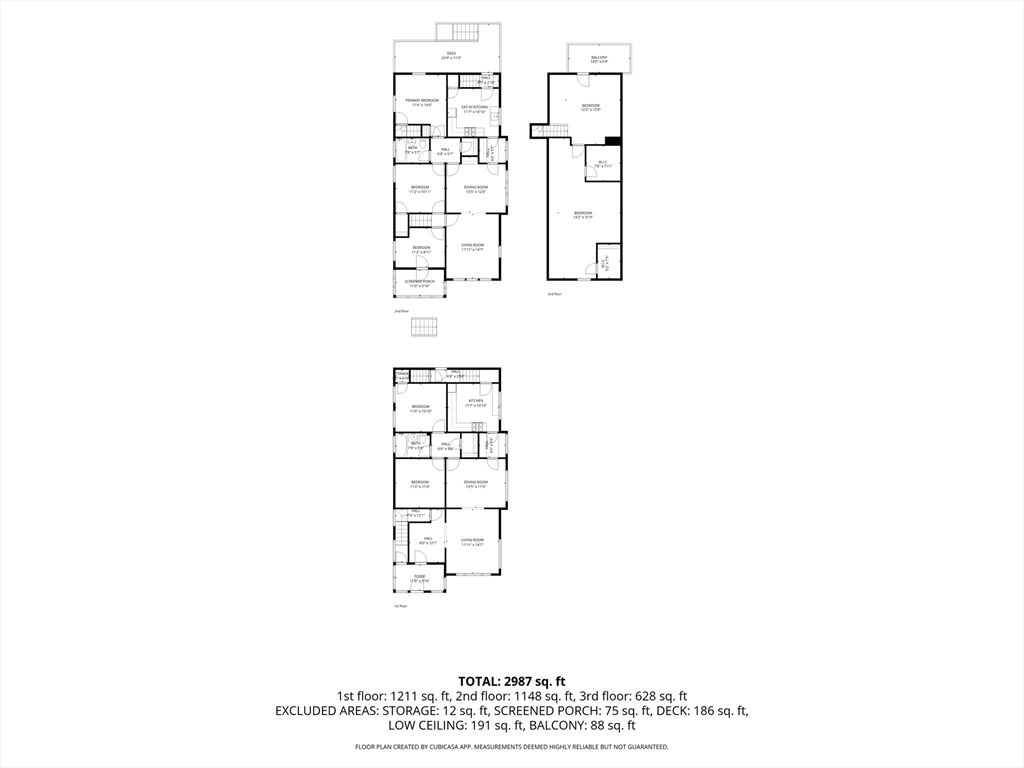 35-37 Westminster St Property Photo 42