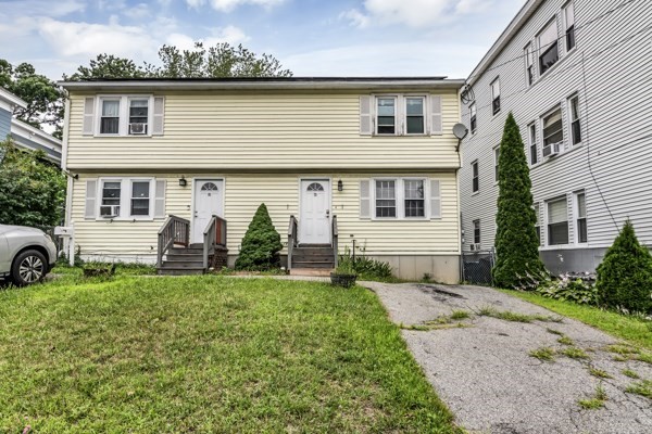 79-81 High Street Property Photo 1